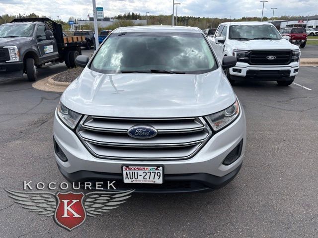 ford edge 2017 2FMPK4G98HBC64755 image ford edge 2017 2FMPK4G98HBC64755 image