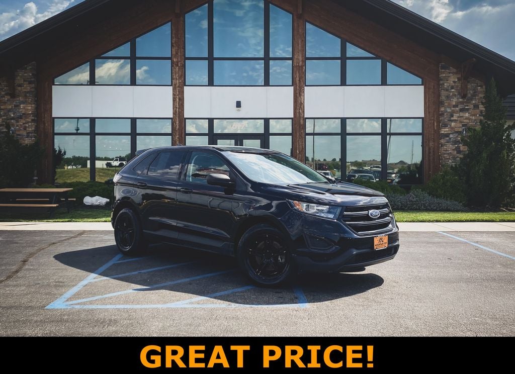 ford edge 2017 2FMPK4G94HBB11208 image ford edge 2017 2FMPK4G94HBB11208 image