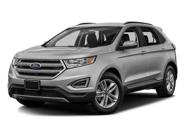 ford edge 2017 2FMPK4K89HBC21962 image ford edge 2017 2FMPK4K89HBC21962 image