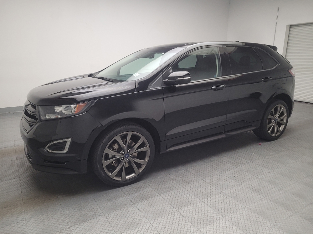 ford edge 2017 2FMPK4AP4HBB68922 image ford edge 2017 2FMPK4AP4HBB68922 image