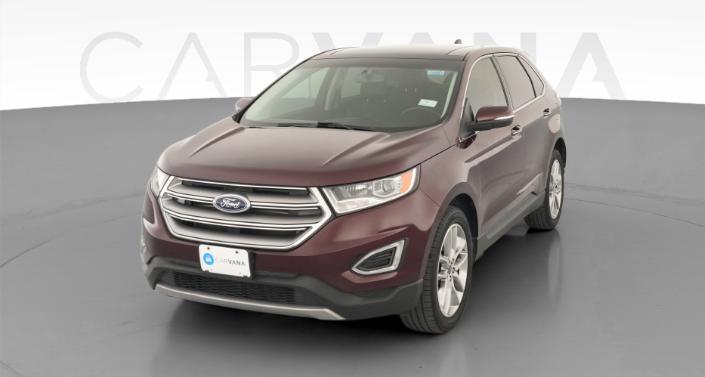 ford edge 2017 2FMPK3K86HBC36316 image ford edge 2017 2FMPK3K86HBC36316 image
