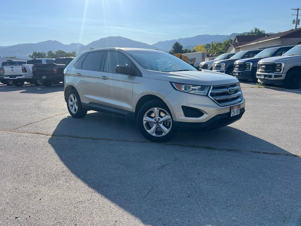 ford edge 2017 2FMPK4G94HBB61977 image ford edge 2017 2FMPK4G94HBB61977 image