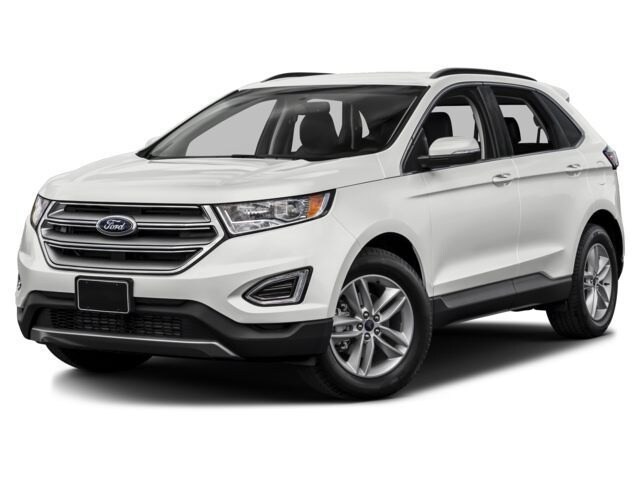 ford edge 2017 2FMPK4G94HBC61786 image ford edge 2017 2FMPK4G94HBC61786 image