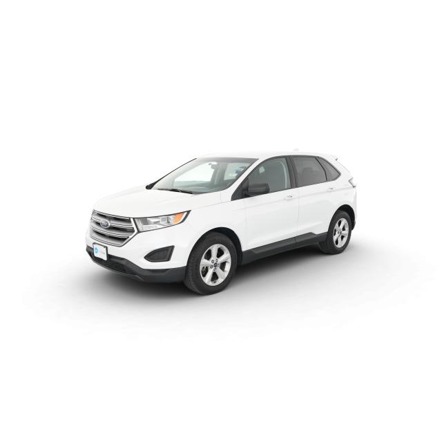 ford edge 2017 2FMPK4G94HBB72218 image ford edge 2017 2FMPK4G94HBB72218 image