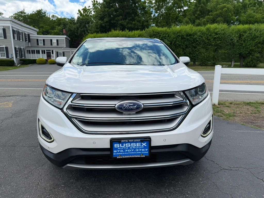 ford edge 2017 2FMPK4K89HBB62590 image ford edge 2017 2FMPK4K89HBB62590 image