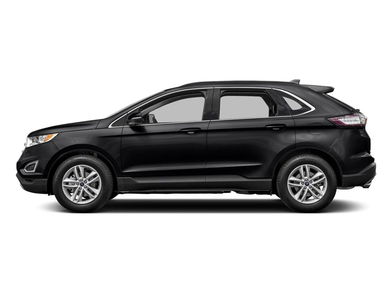 ford edge 2017 2FMPK3G95HBC59359 image ford edge 2017 2FMPK3G95HBC59359 image