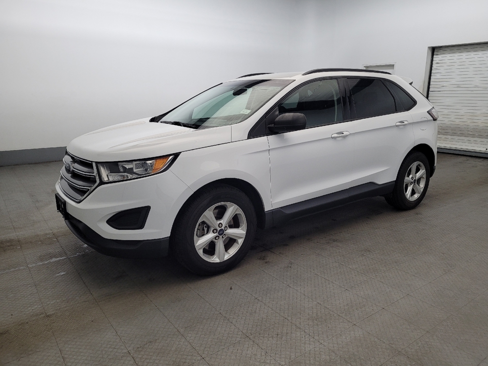 ford edge 2017 2FMPK4G95HBB81218 image ford edge 2017 2FMPK4G95HBB81218 image