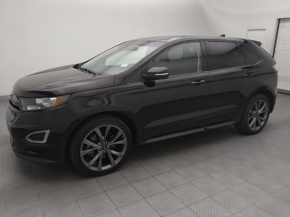 ford edge 2017 2FMPK4AP3HBC28625 image ford edge 2017 2FMPK4AP3HBC28625 image