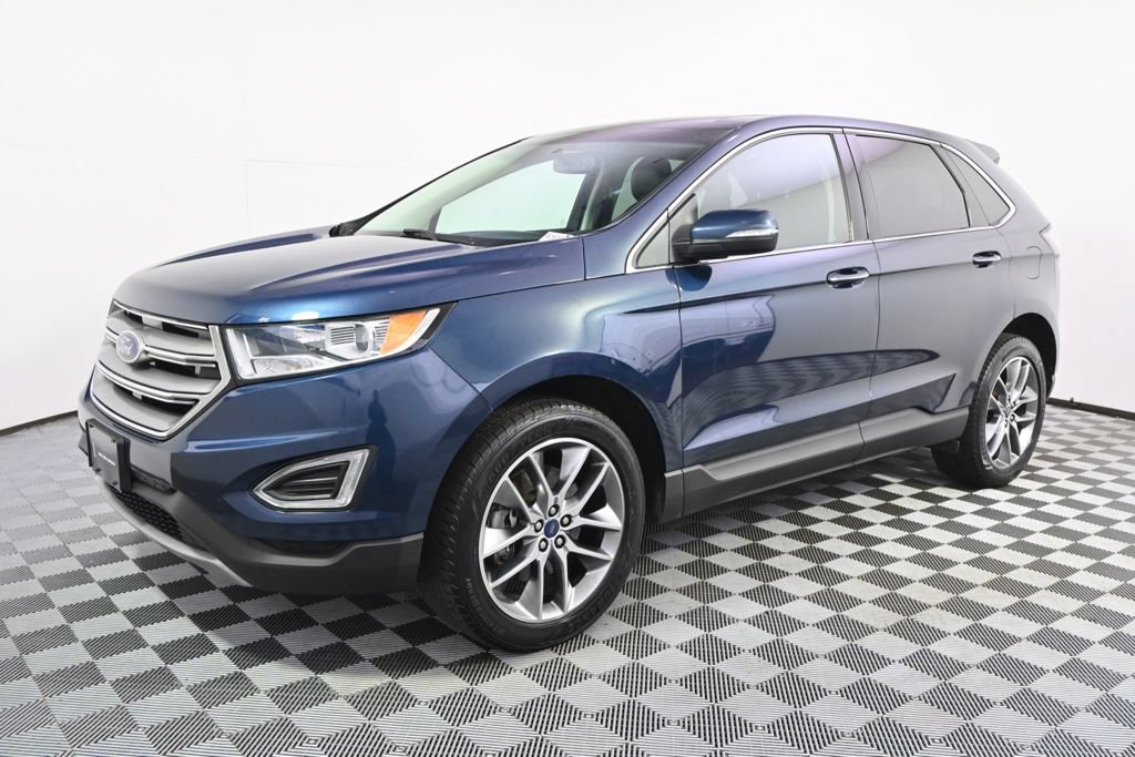 ford edge 2017 2FMPK4K91HBC55290 image ford edge 2017 2FMPK4K91HBC55290 image