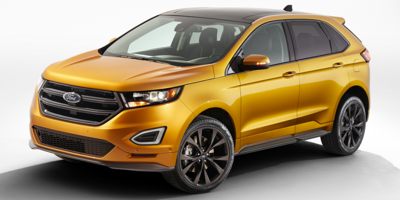 ford edge 2017 2FMPK4AP2HBB08184 image ford edge 2017 2FMPK4AP2HBB08184 image
