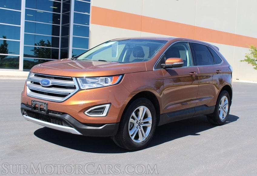 ford edge 2017 2FMPK4J86HBB46557 image ford edge 2017 2FMPK4J86HBB46557 image