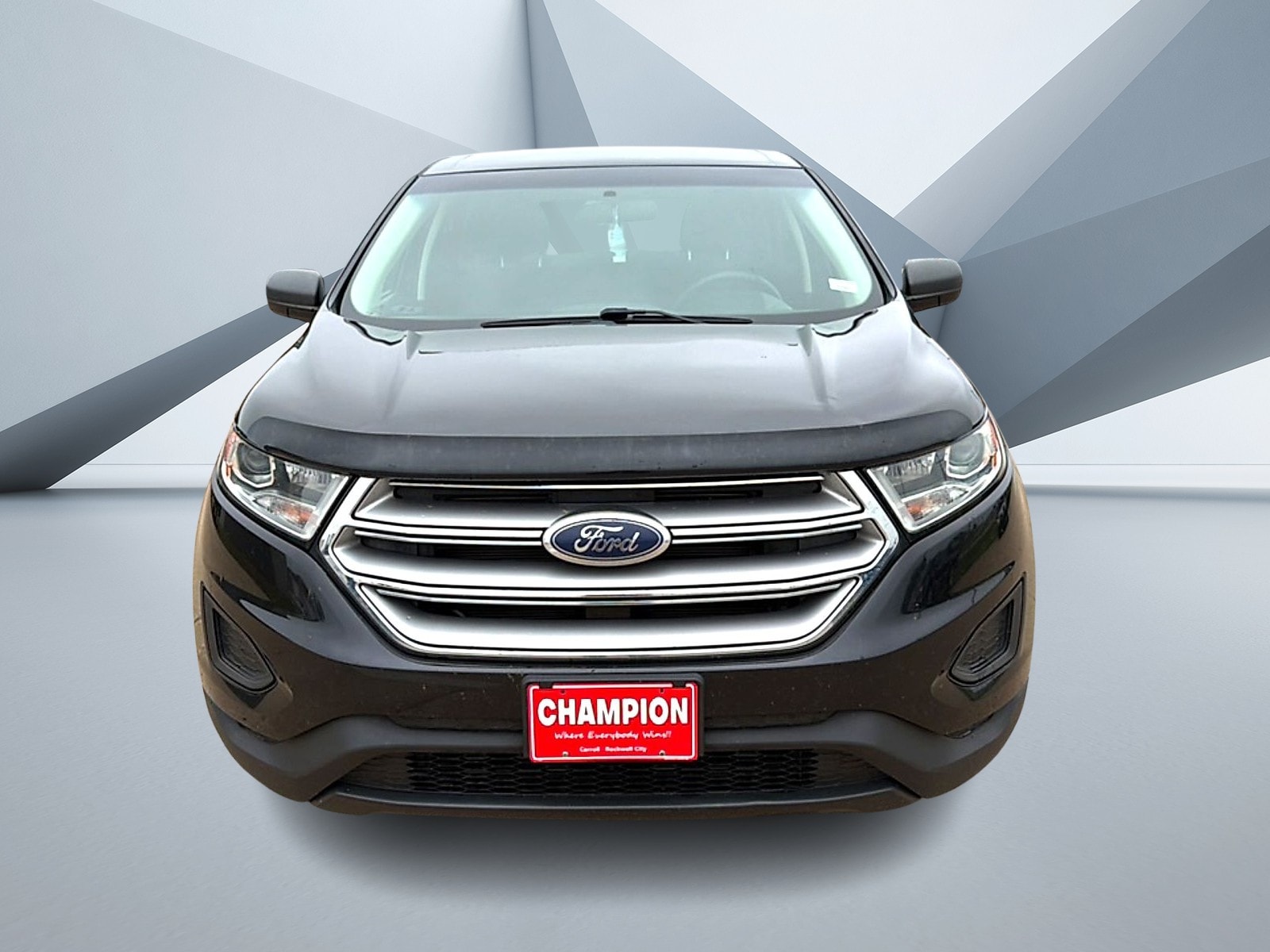 ford edge 2017 2FMPK4G90HBB15367 image ford edge 2017 2FMPK4G90HBB15367 image