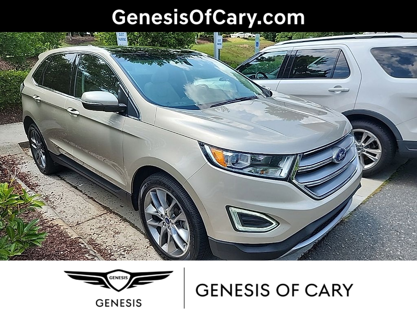 ford edge 2017 2FMPK3K82HBC67109 image ford edge 2017 2FMPK3K82HBC67109 image