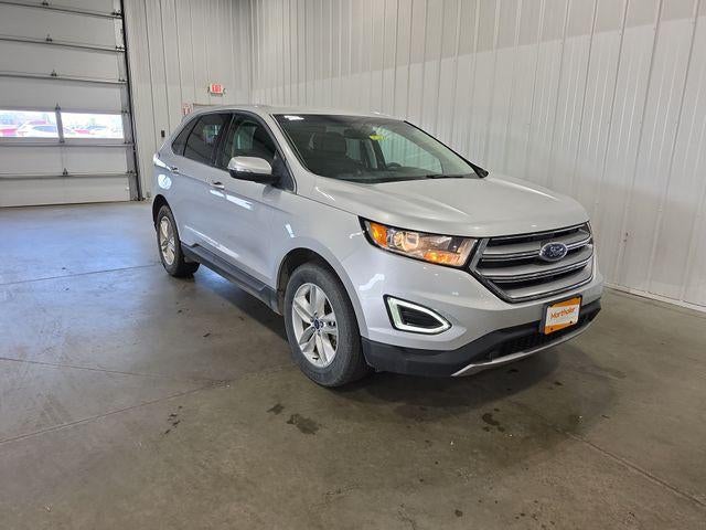 ford edge 2017 2FMPK4J85HBB37428 image ford edge 2017 2FMPK4J85HBB37428 image