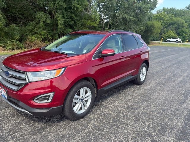 ford edge 2017 2FMPK3J82HBC54054 image ford edge 2017 2FMPK3J82HBC54054 image