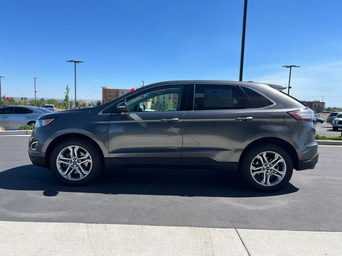 ford edge 2017 2FMPK4K91HBB57800 image ford edge 2017 2FMPK4K91HBB57800 image