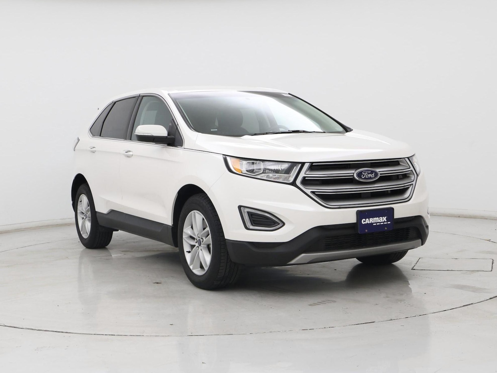 ford edge 2017 2FMPK4J95HBC60302 image ford edge 2017 2FMPK4J95HBC60302 image