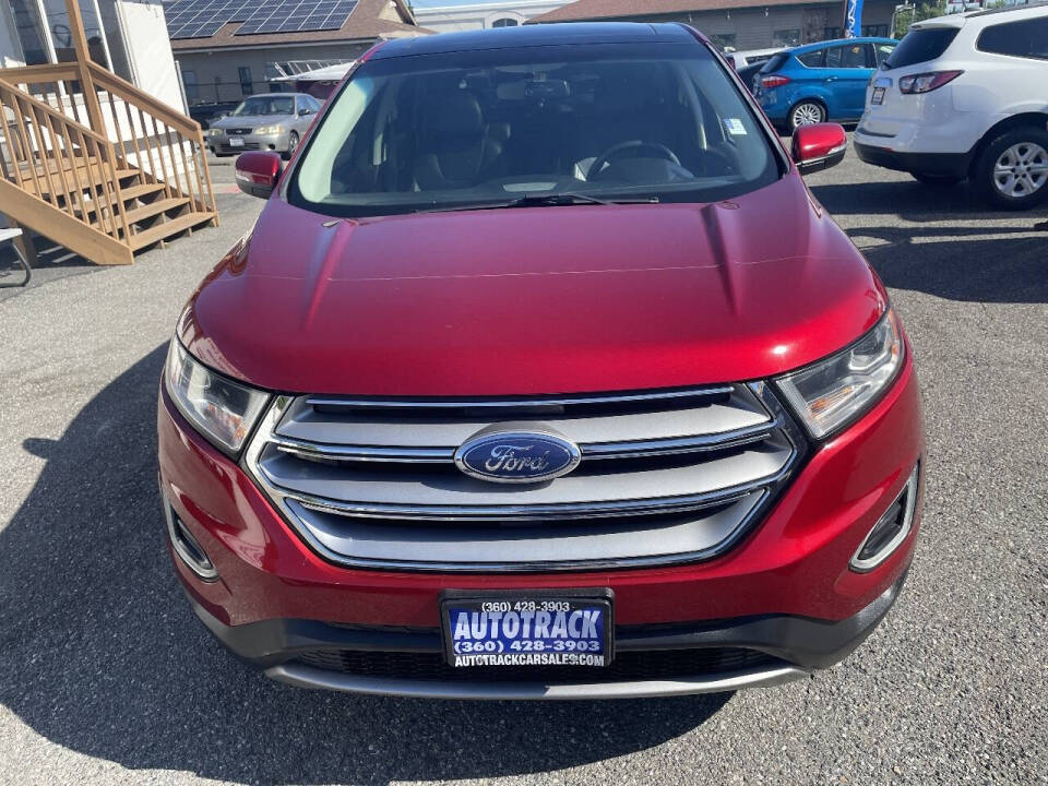 ford edge 2017 2FMPK4K93HBB19582 image ford edge 2017 2FMPK4K93HBB19582 image