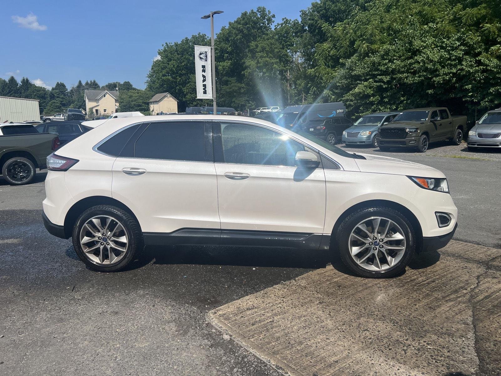 ford edge 2017 2FMPK4K93HBC58207 image ford edge 2017 2FMPK4K93HBC58207 image