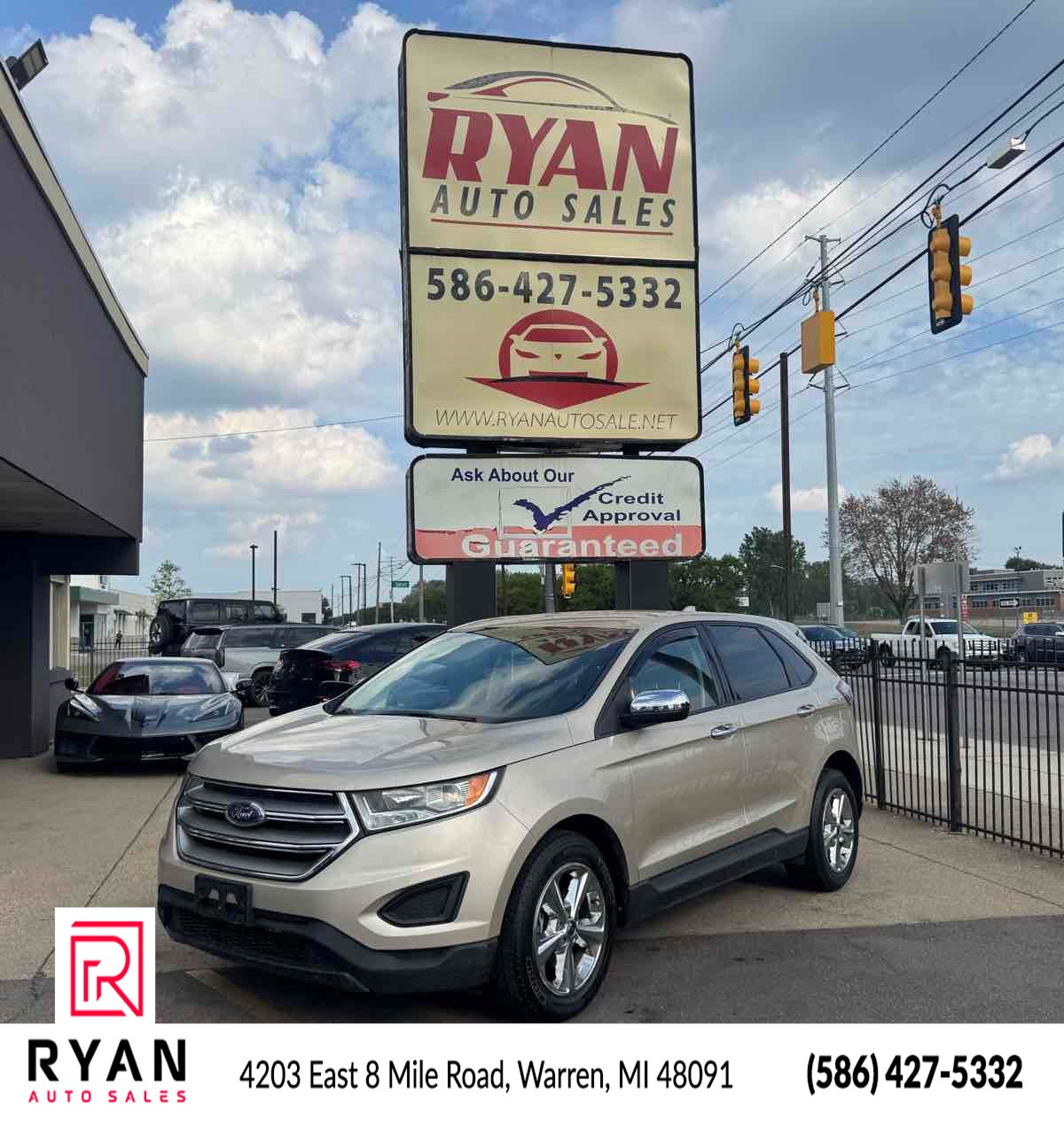 ford edge 2017 2FMPK4G9XHBC32700 image ford edge 2017 2FMPK4G9XHBC32700 image