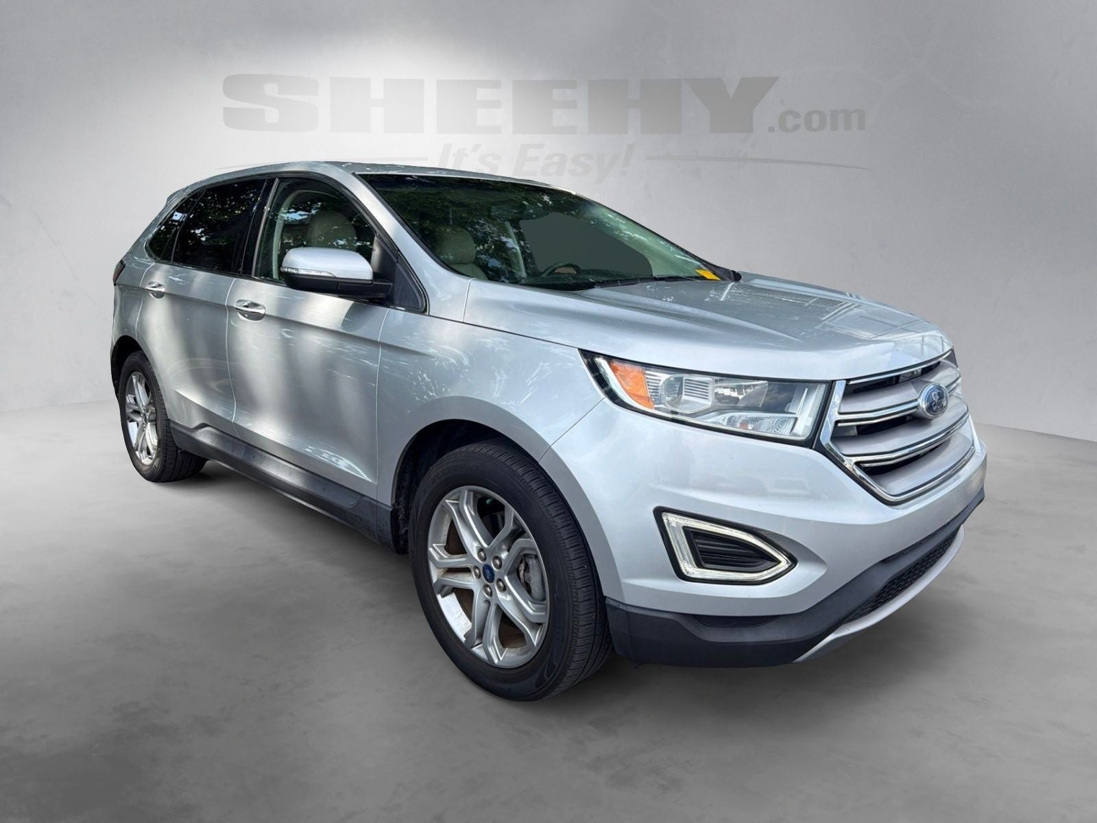 ford edge 2017 2FMPK3K95HBB60936 image ford edge 2017 2FMPK3K95HBB60936 image