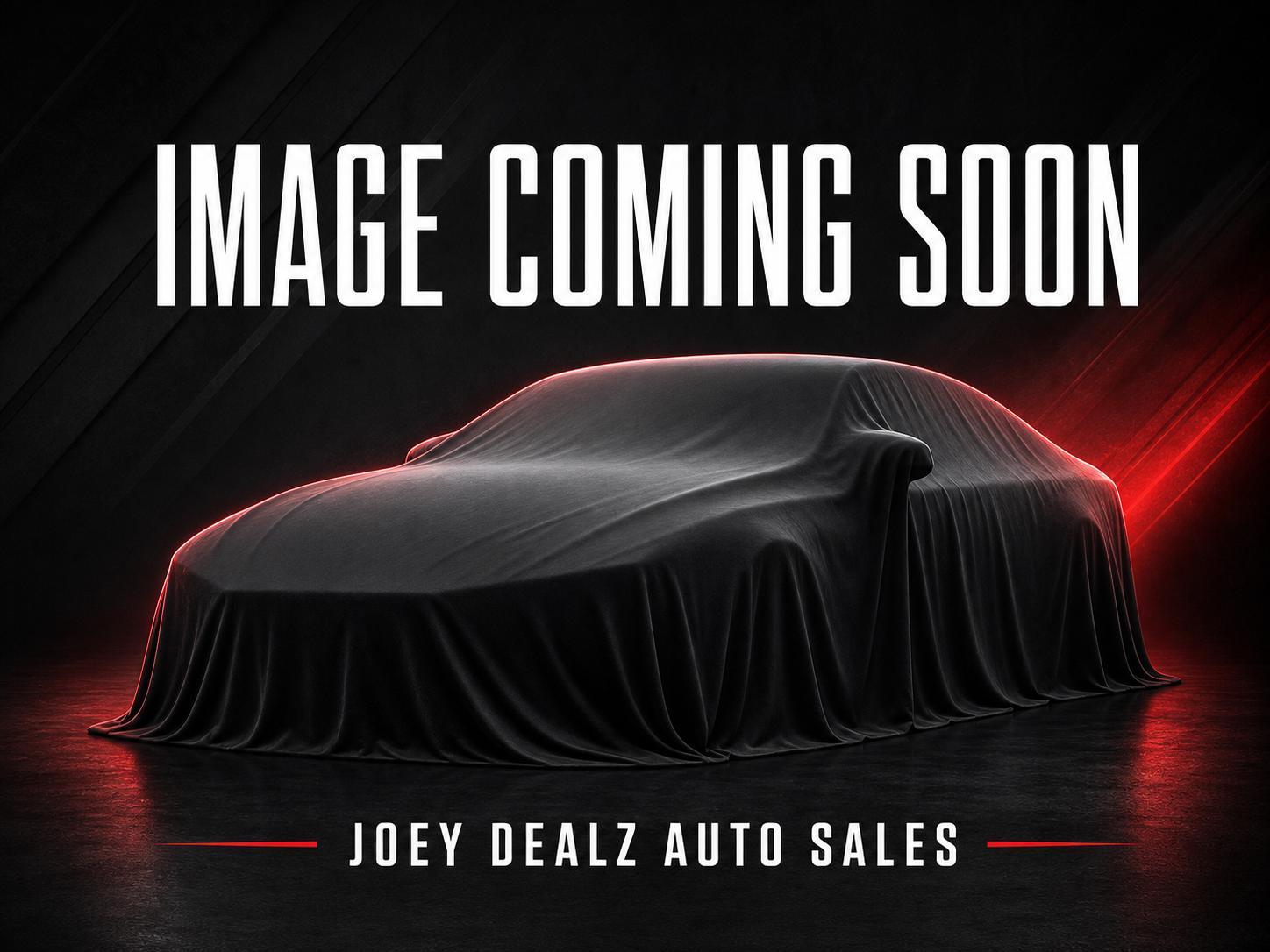 ford edge 2017 2FMPK4G98HBC53139 image ford edge 2017 2FMPK4G98HBC53139 image