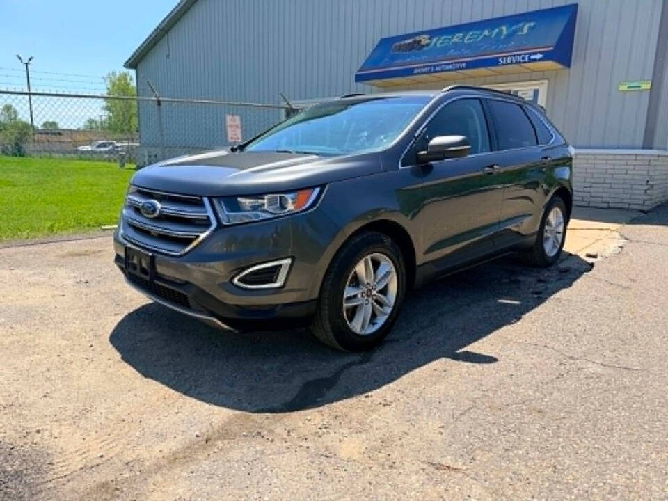 ford edge 2017 2FMPK4J97HBB08294 image ford edge 2017 2FMPK4J97HBB08294 image