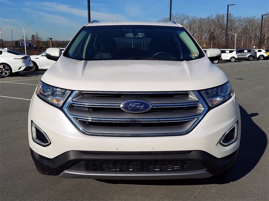 ford edge 2017 2FMPK4K85HBB66572 image ford edge 2017 2FMPK4K85HBB66572 image