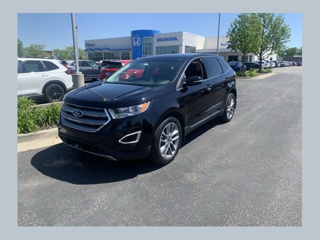 ford edge 2017 2FMPK4K84HBB26192 image ford edge 2017 2FMPK4K84HBB26192 image