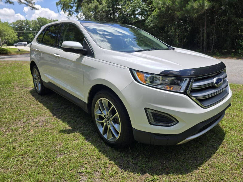 ford edge 2017 2FMPK4K84HBB53540 image ford edge 2017 2FMPK4K84HBB53540 image