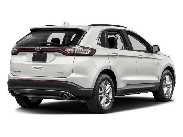 ford edge 2017 2FMPK3J83HBC68951 image ford edge 2017 2FMPK3J83HBC68951 image