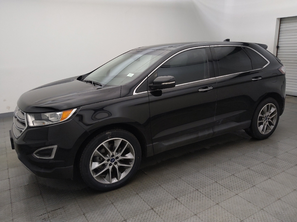 ford edge 2017 2FMPK3K84HBB26851 image ford edge 2017 2FMPK3K84HBB26851 image