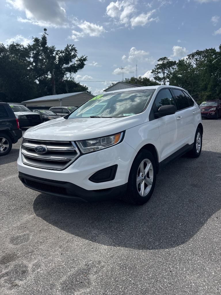 ford edge 2017 2FMPK3G92HBC52045 image ford edge 2017 2FMPK3G92HBC52045 image