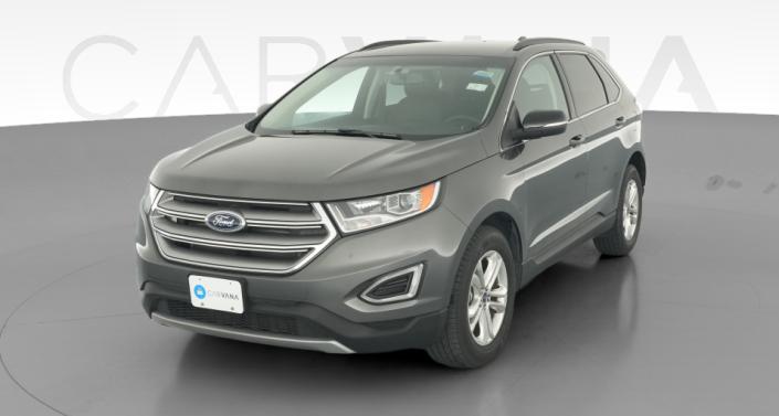 ford edge 2017 2FMPK3J8XHBC43822 image ford edge 2017 2FMPK3J8XHBC43822 image