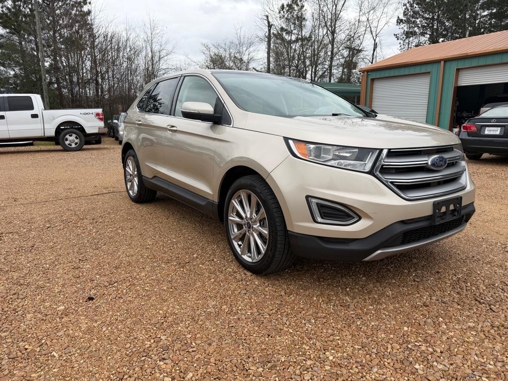 ford edge 2017 2FMPK3K89HBB81862 image ford edge 2017 2FMPK3K89HBB81862 image