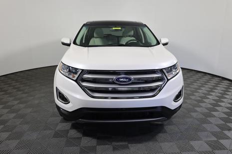 ford edge 2017 2FMPK4K84HBB45759 image ford edge 2017 2FMPK4K84HBB45759 image