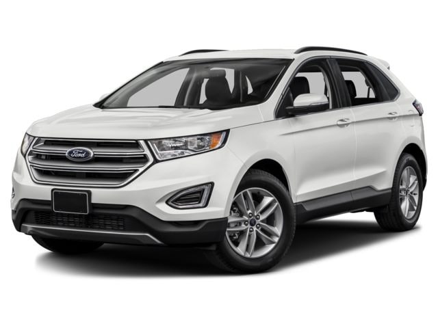 ford edge 2017 2FMPK3G9XHBC49555 image ford edge 2017 2FMPK3G9XHBC49555 image