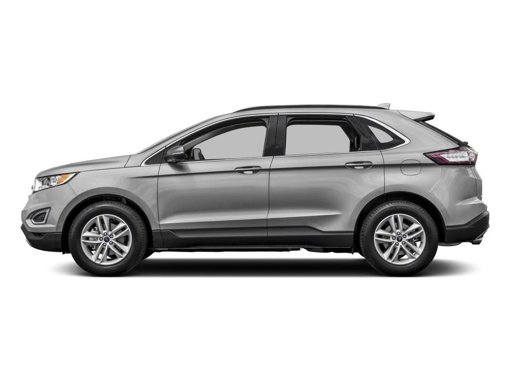 ford edge 2017 2FMPK4K93HBC68719 image ford edge 2017 2FMPK4K93HBC68719 image