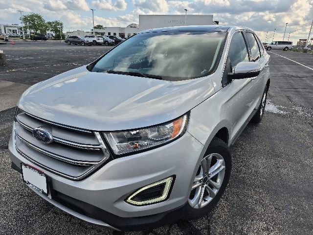 ford edge 2017 2FMPK4J92HBB45754 image ford edge 2017 2FMPK4J92HBB45754 image