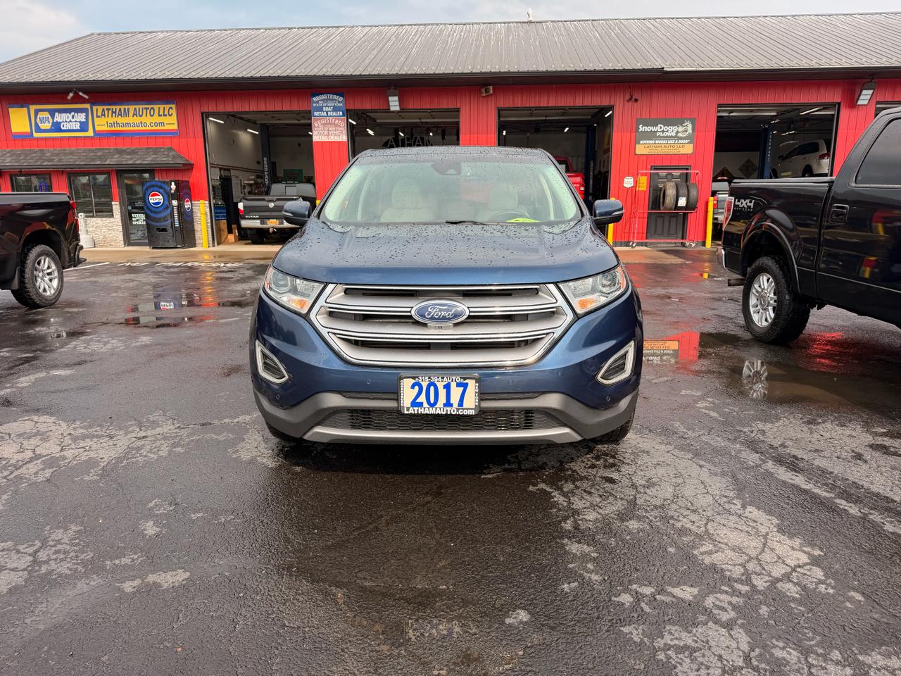 ford edge 2017 2FMPK4K83HBC20449 image ford edge 2017 2FMPK4K83HBC20449 image