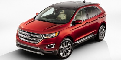 ford edge 2017 2FMPK3J89HBB68207 image ford edge 2017 2FMPK3J89HBB68207 image