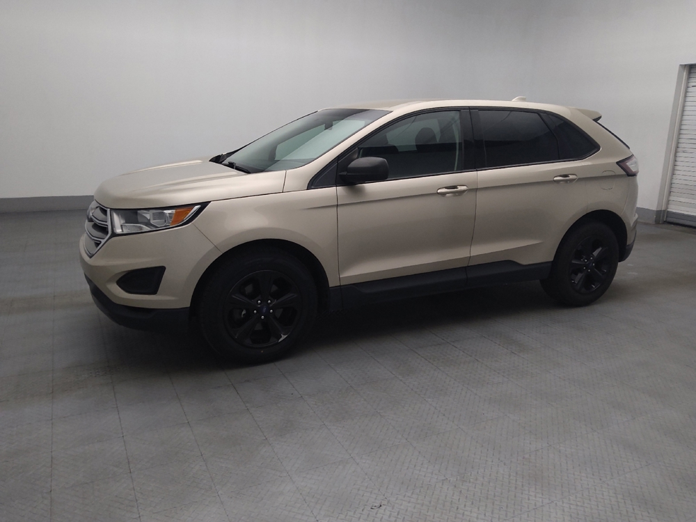ford edge 2017 2FMPK3G9XHBB93973 image ford edge 2017 2FMPK3G9XHBB93973 image