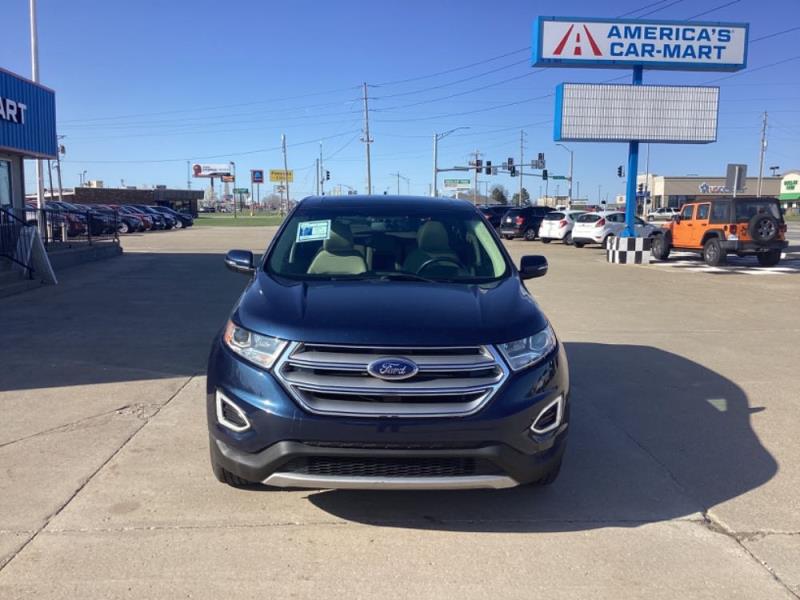 ford edge 2017 2FMPK3J85HBB40856 image ford edge 2017 2FMPK3J85HBB40856 image