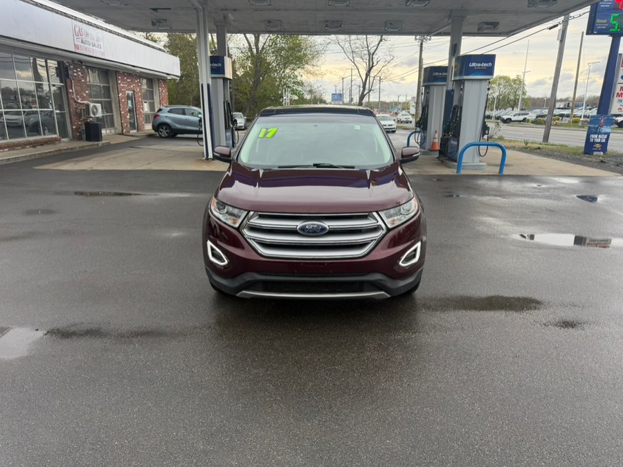 ford edge 2017 2FMPK4J88HBB07985 image ford edge 2017 2FMPK4J88HBB07985 image