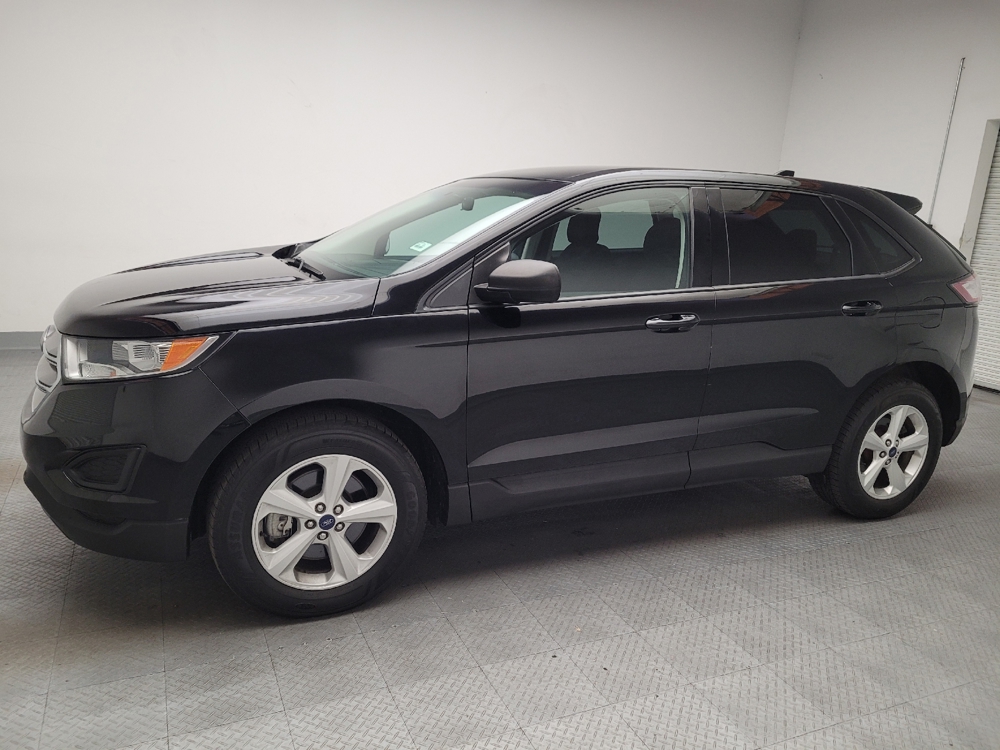 ford edge 2017 2FMPK4G94HBC03886 image ford edge 2017 2FMPK4G94HBC03886 image