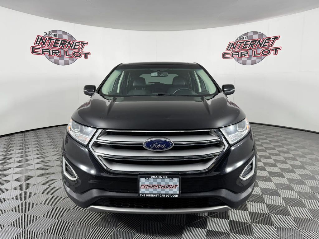 ford edge 2017 2FMPK4K93HBC18094 image ford edge 2017 2FMPK4K93HBC18094 image