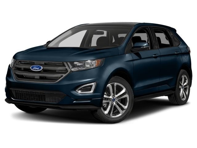 ford edge 2017 2FMPK4AP8HBC34503 image ford edge 2017 2FMPK4AP8HBC34503 image