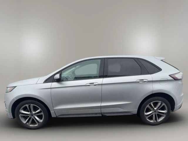 ford edge 2017 2FMPK4AP3HBB30114 image ford edge 2017 2FMPK4AP3HBB30114 image