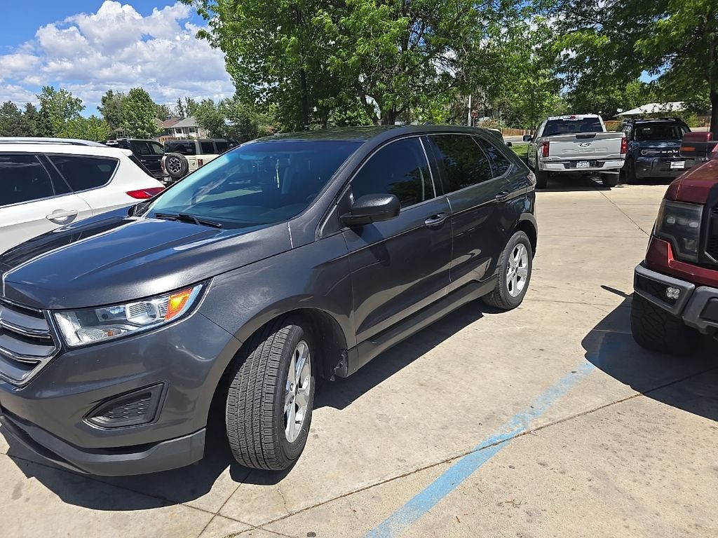ford edge 2017 2FMPK3G97HBB11195 image ford edge 2017 2FMPK3G97HBB11195 image