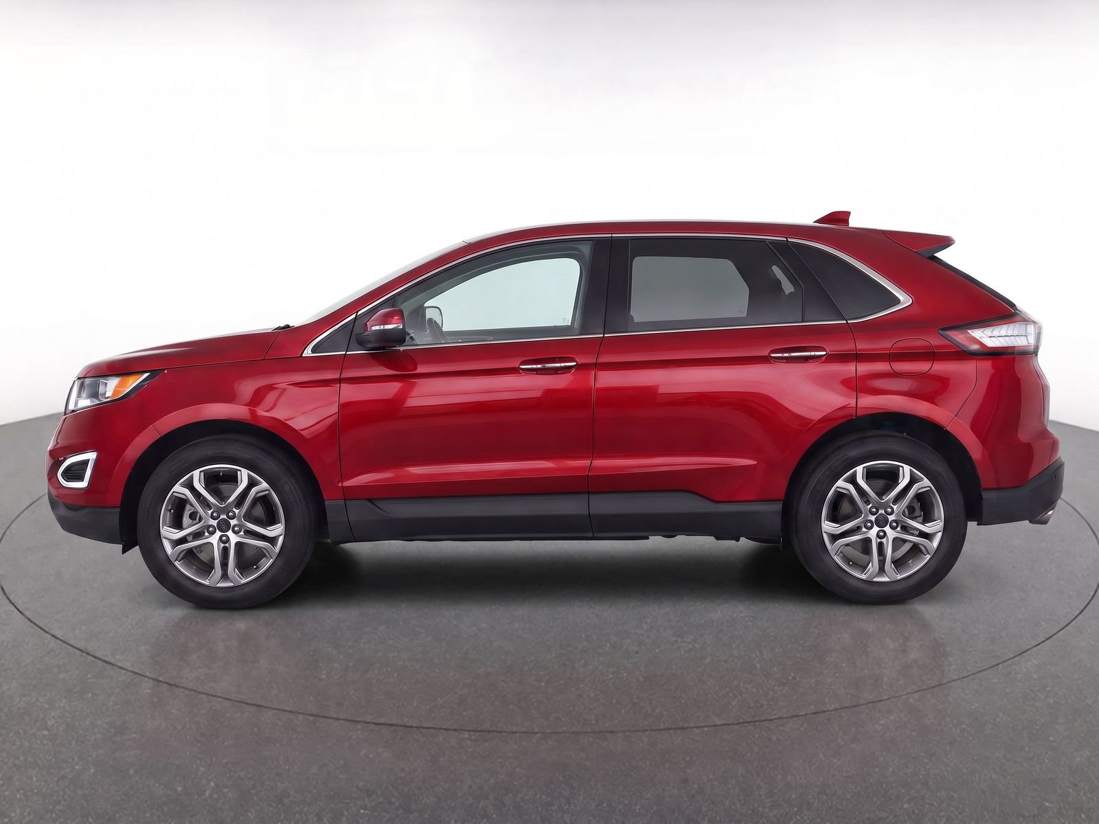 ford edge 2017 2FMPK3K80HBC20774 image ford edge 2017 2FMPK3K80HBC20774 image